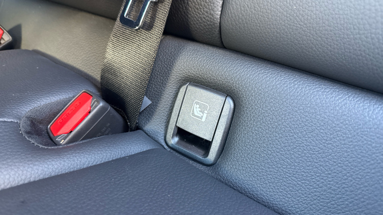 BMW 1 Series 118i [136] M Sport 5dr Step Auto [LCP] Petrol Hatchback